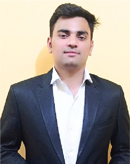 Kunal Tyagi