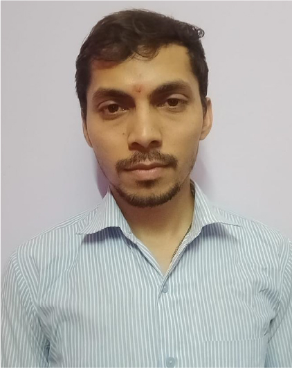 Pulkit Mittal